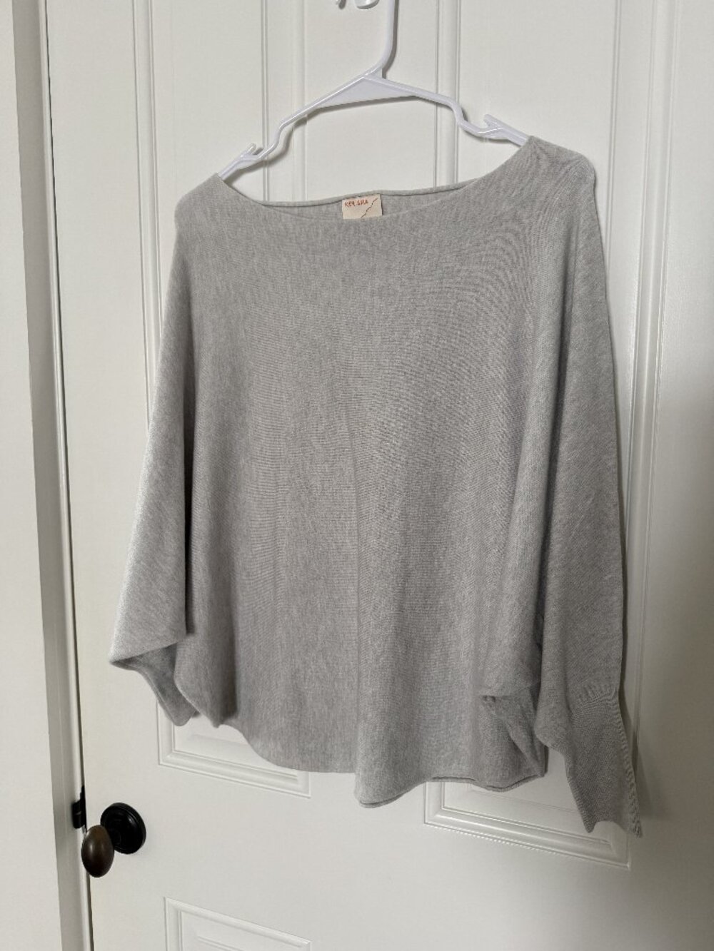 EUC Kerisma Sweater- Size S/M